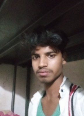 Satym, 18, India, Rohtak