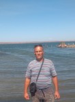 Igor, 48, Astana