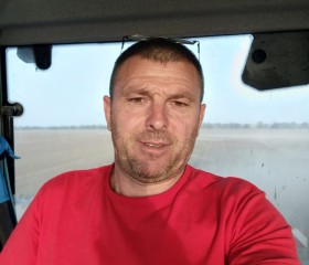Славян, 49 лет, Буденновск