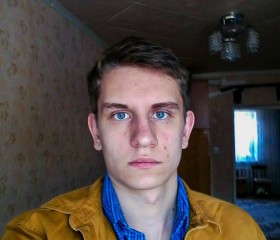 Евгений, 23 года, Алматы