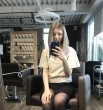 Надежда