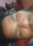 Raju Sagar, 34 года, Aligarh