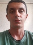 Владик Марлестов, 32 года, Ставрополь