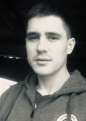 Павел, 29, Россия, Белореченск
