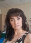 Анна - Тамбов