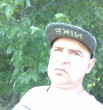 Жека