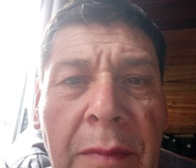 Juan, 58, Mar del Plata
