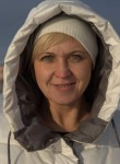 Svetlana, 53  , Yekaterinburg
