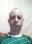 Agnaldo Silva , 49 лет, Penápolis