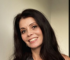 Kapitolina, 48, Moscow