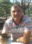 Дмитрий, 47 лет, Махачкала