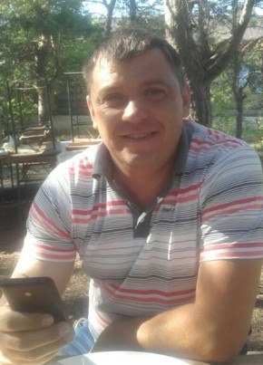 Дмитрий, 47, Россия, Махачкала