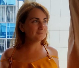 Olga, 42, Sevastopol