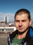Николай, 33 года, Рівне