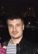 Aleksandr, 38, Russia, Moscow