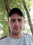 Дмитрий, 28 лет, Питерка