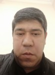 Уразали, 42 года, Samarqand