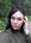 Анна, 40 лет, Смоленск