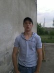 захар, 29 лет, Алматы