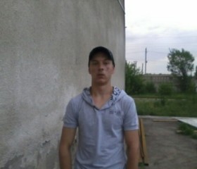 захар, 29 лет, Алматы