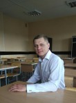 Андрей Кузьмин, 37 лет, Ставрополь