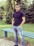 Альберт, 32 года, Алматы