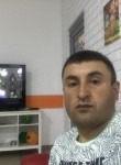 Рамаз, 39 лет, Москва