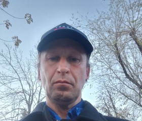 ,Игорь, 53 года, Владивосток
