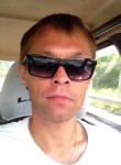 Павел, 39 лет, Томск
