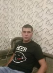 Дима, 38 лет, Екатеринбург
