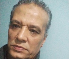 بدر, 30, Damietta