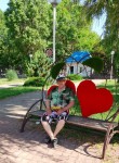Aleksandr, 62, Bogdanovich
