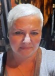 Татьяна, 51 год, Севастополь