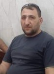 عمر الحيالي, 29 лет, الموصل