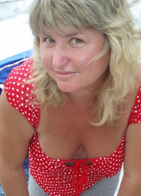 Мария, 43, Россия, Армянск