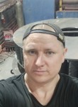 Evgeniy, 38, Novoaltaysk