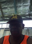 Douglas sapakali, 49 лет, Suva