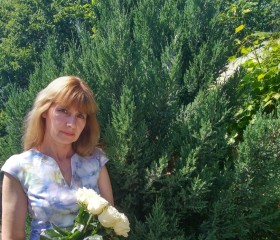Наталья, 53 года, Богучар