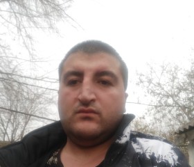 Гриша, 27 лет, Краснодар