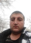 Гриша, 27 лет, Краснодар
