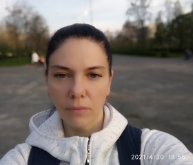 Виктория, 48 лет, Камянське
