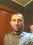 АлеКсеЙ, 44 года, Павлодар