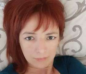 Елена, 41 год, Одеса