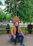 Pavel, 30  , Minsk