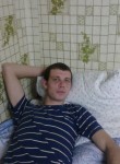 Дмитрий, 28 лет