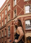 Anna, 26, Moscow