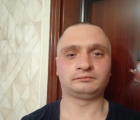 Рома, 31 год, Шостка