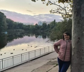 Катерина, 39 лет, Vadul lui Vodă
