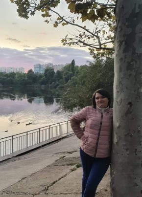 Катерина, 39, Republica Moldova, Vadul lui Vodă