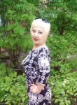 Olga, 48  , Irkutsk